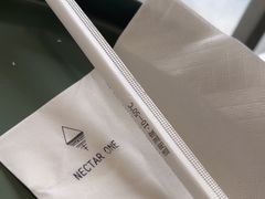 -Nectar One Cafe(勇烈路n1店)