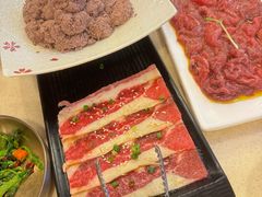 -福云龙(黄河南大街店)