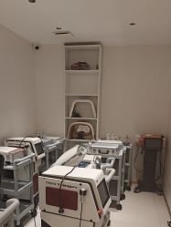 -WENDY·温迪皮肤管理