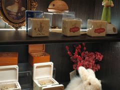 -思南书局·诗歌店