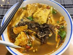-八十八粉儿(尚都店)