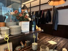 -眷屋の深夜食堂(云锦中心店)