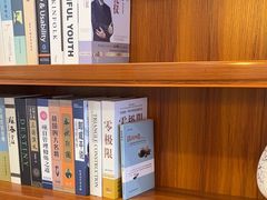 -香山湖渔家大院