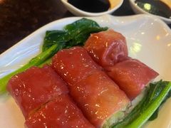 -添运来(茶园奥园广场店)