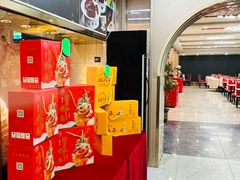 -普天和酒楼·新津菜·烤鸭(天津之眼店)