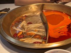 -小龙坎火锅(总店)