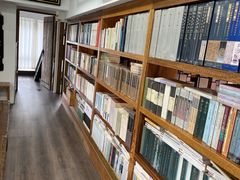 -道南書院·私房菜·早午茶·茶馆