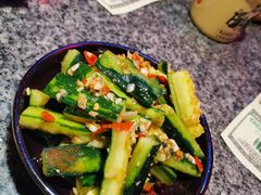 -蛙来哒(金沙洲万达店)