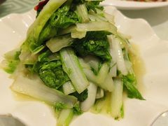 -金米箩大酒店(五角场店)