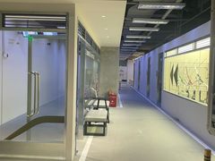 -無弓射箭俱乐部(领展中心城店)