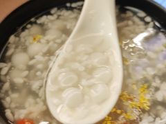 -老客满蛋饼(双塔市集店)