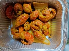 -必胜客(石佛营店)