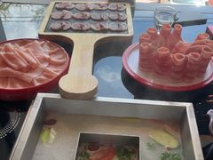 -重庆德忆火锅（龙南街3店）(渝水岸餐饮)