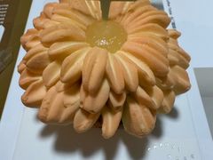 -潮一不贰·法式甜品·生日蛋糕·西式简餐(外滩店)