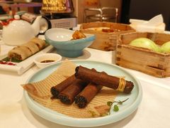 -宝园酒家(美林M·LIVE天地东座店)
