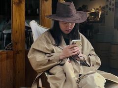 -漫香咖啡·云南小粒咖啡