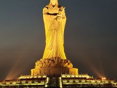 -天津妈祖文化园