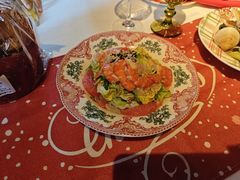 -弗兰克牛排西餐厅Ribone steak house(柠檬花园店)