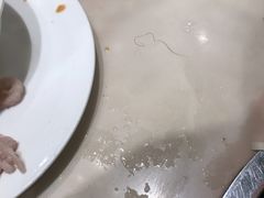 -洪长兴(广西北路店)