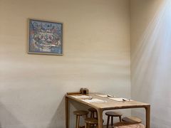 -蟹家大院(外滩店)