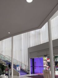 -广州美莱医疗美容医院