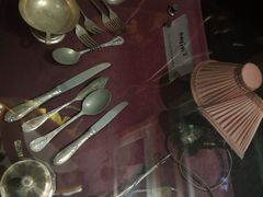 -马克西姆餐厅(崇文门店)