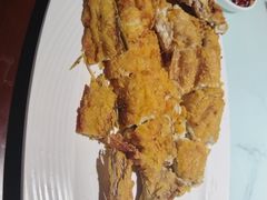 -湖南崖炒鸡(河东店)