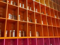 -不可思议减压馆·解压博物馆·摔碗发泄·团建定制