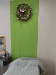 -变美丽半永久纹眉连锁·机器野生眉•洗眉