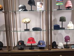 -王府井百货(总府店)