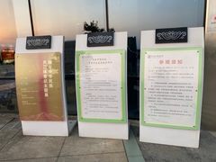 -宣城市博物馆