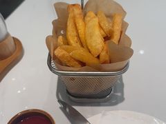 -MEAT MATE 鲜食肉铺(颐堤港店)