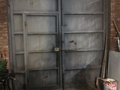 -新疆狼爷烤肉(宋庄店)