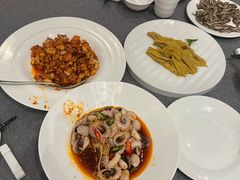 -花家怡园