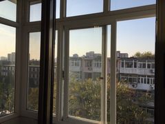-北京美家洁开荒保洁清洗公司