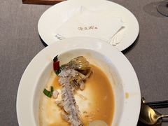 -海立阁海鲜江浙菜(漕河泾印象城店)