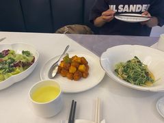 -北京厨房(西安SKP店)