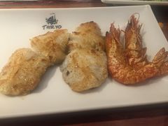 -大渔之观(安贞店)