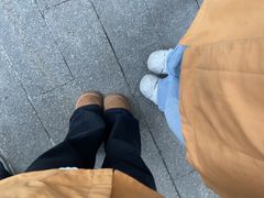 -凤竹园(修水店)