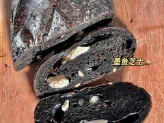 -仙峰天然面包(迎宾路店)
