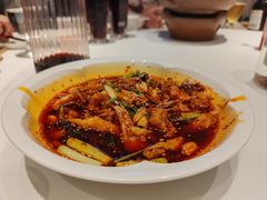 -眉州东坡(团结湖店)