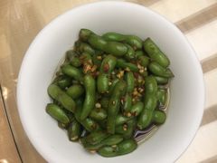 -卿雲阁私人高定餐厅(汉口江滩店)