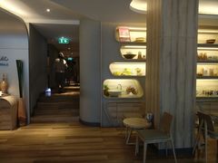 -Let’s Relax Spa(MBK)