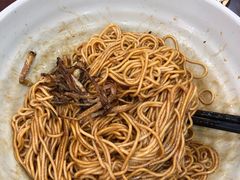 -老盛兴汤包馆(华灵店)