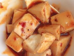 -香丰阁·烤鸭·川湘菜(昌平店)