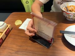 -白石的深夜食堂(万达店)