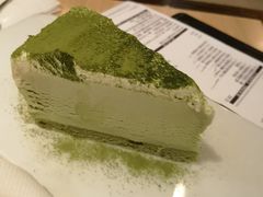 -必胜客(海滨店)