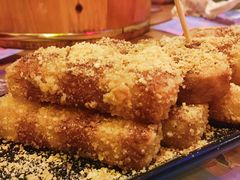 -梦田音乐miniLIVE(漳州店)