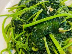 -廣味潮鲜·一品潮滋味(五道口店)