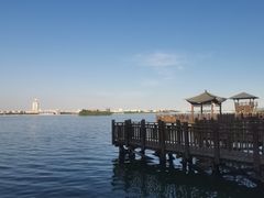 -厦门园林博览苑
